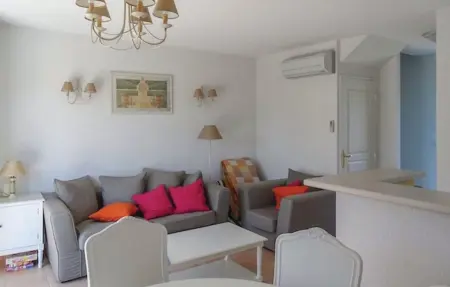 Maison 4 personnes à Montauroux - Photo 10