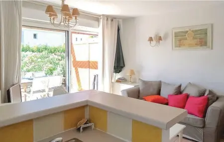Maison 4 personnes à Montauroux - Photo 11