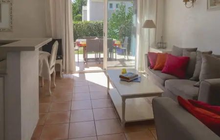 Maison 4 personnes à Montauroux - Photo 12
