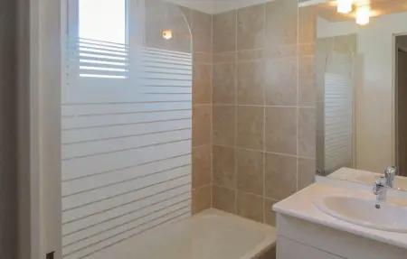 Maison 4 personnes à Montauroux - Photo 14