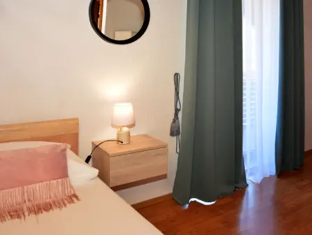 Nada, Maison 5 personnes à Senj - Photo 10