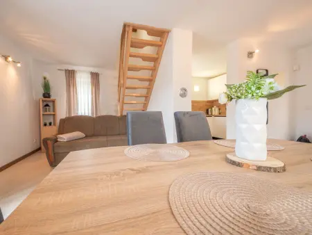 Nada, Maison 5 personnes à Senj - Photo 14