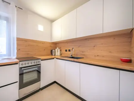 Nada, Maison 5 personnes à Senj - Photo 31