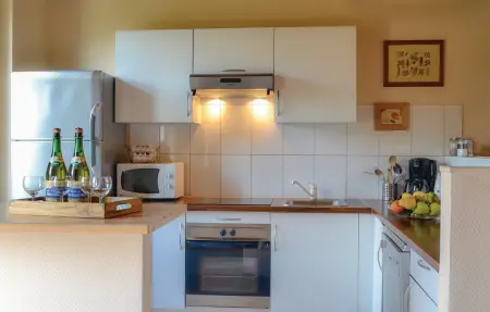 Maison 6 personnes à Trie Château - Photo 3