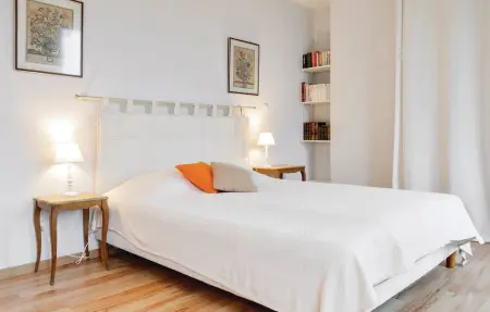Maison 6 personnes à Trie Château - Photo 5