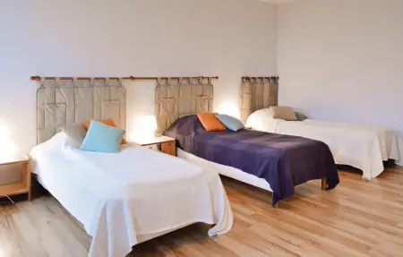 Maison 6 personnes à Trie Château - Photo 6