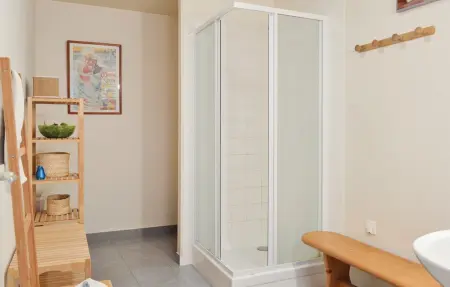 Maison 6 personnes à Trie Château - Photo 8