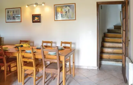 Maison 6 personnes à Trie Château - Photo 11
