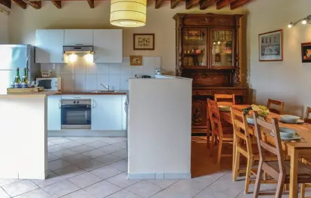 Maison 6 personnes à Trie Château - Photo 12