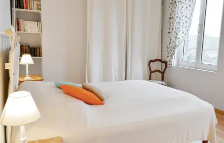Maison 6 personnes à Trie Château - Photo 14