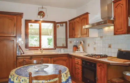 Maison 4 personnes à Fontvieille - Photo 3