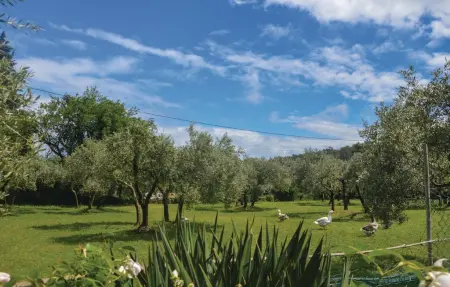 Maison 4 personnes à Fontvieille - Photo 8