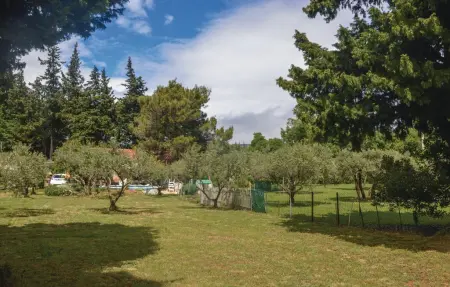 Maison 4 personnes à Fontvieille - Photo 10