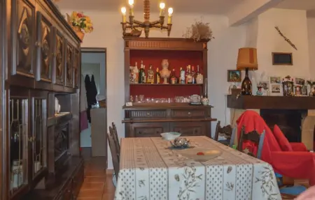 Maison 4 personnes à Fontvieille - Photo 14