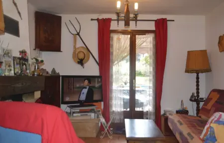 Maison 4 personnes à Fontvieille - Photo 15