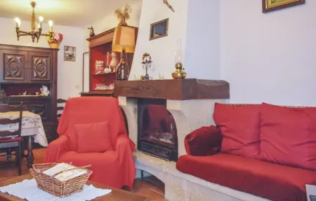 Maison 4 personnes à Fontvieille - Photo 16