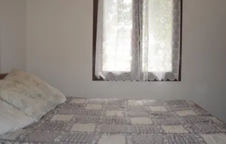 Maison 4 personnes à Fontvieille - Photo 18