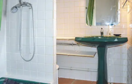 Maison 4 personnes à Fontvieille - Photo 19