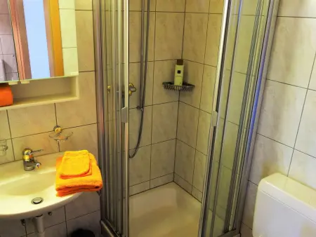 LuxLax 2. OG Süd, Appartement 6 personnes à Lax - Photo 66