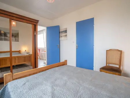 Ti an Aod, Maison 2 personnes à Cléder - Photo 17