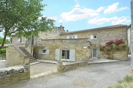 Sublime Mas Provence, Deux maisons d'hôtes avec piscine privée - Photo 2