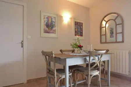 Sublime Mas Provence, Deux maisons d'hôtes avec piscine privée - Photo 9