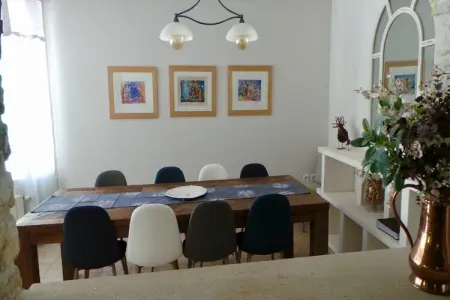 Sublime Mas Provence, Deux maisons d'hôtes avec piscine privée - Photo 10