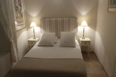 Sublime Mas Provence, Deux maisons d'hôtes avec piscine privée - Photo 14
