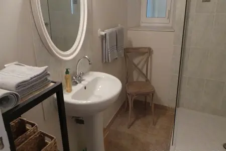 Sublime Mas Provence, Deux maisons d'hôtes avec piscine privée - Photo 18