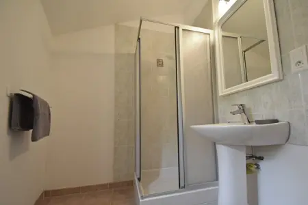 Sublime Mas Provence, Deux maisons d'hôtes avec piscine privée - Photo 19