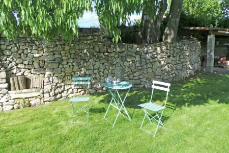 Sublime Mas Provence, Deux maisons d'hôtes avec piscine privée - Photo 22