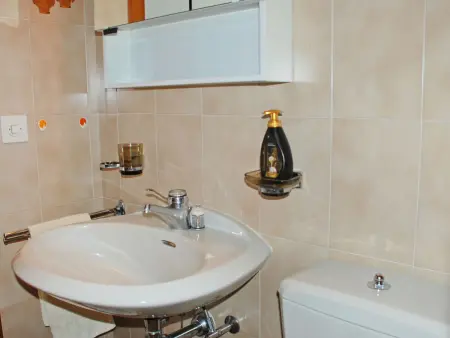 Vista Lago, Appartement 2 personnes à Castagnola - Photo 17