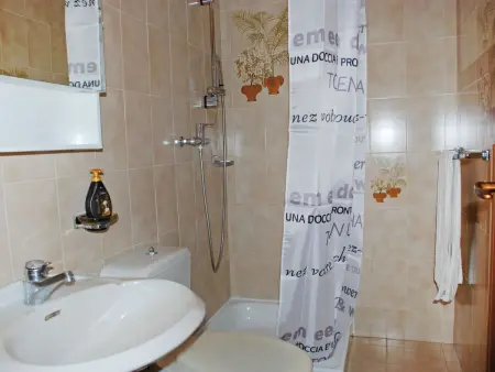Vista Lago, Appartement 2 personnes à Castagnola - Photo 18