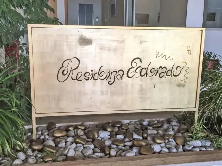 Vista Lago, Appartement 2 personnes à Castagnola - Photo 21