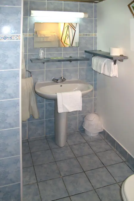 Chalet 2 pers, Maison 2 personnes à Calvi - Photo 5