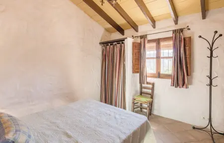 Maison 13 personnes à Almachar - Photo 26