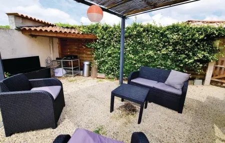 Maison 4 personnes à Aubignan - Photo 2