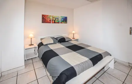 Maison 4 personnes à Aubignan - Photo 5