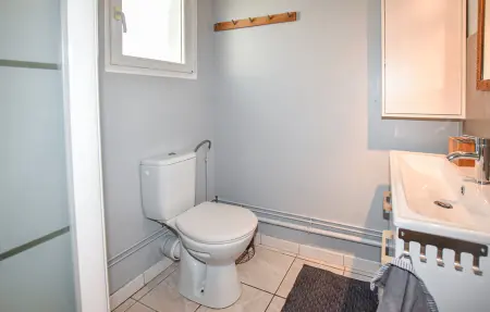 Maison 4 personnes à Aubignan - Photo 6