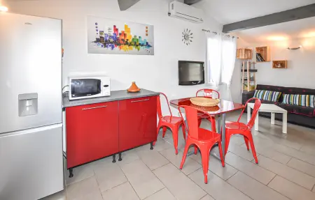 Maison 4 personnes à Aubignan - Photo 10
