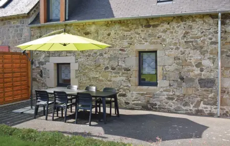 Maison 8 personnes à Saint Alban - Photo 3
