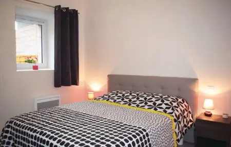 Maison 8 personnes à Saint Alban - Photo 5