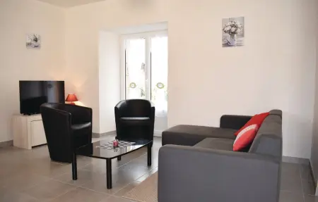 Maison 8 personnes à Saint Alban - Photo 9