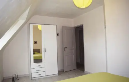 Maison 8 personnes à Saint Alban - Photo 13