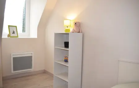 Maison 8 personnes à Saint Alban - Photo 14