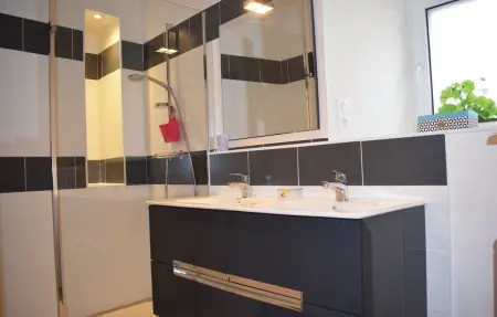 Maison 8 personnes à Saint Alban - Photo 15