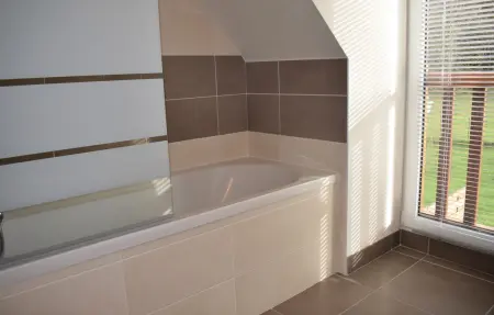Maison 8 personnes à Saint Alban - Photo 17