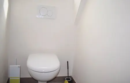 Maison 8 personnes à Saint Alban - Photo 18
