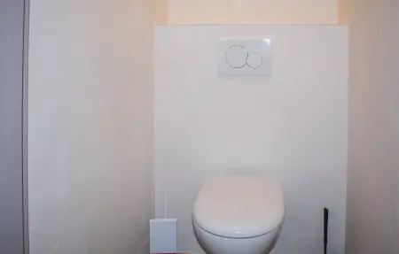 Maison 8 personnes à Saint Alban - Photo 19