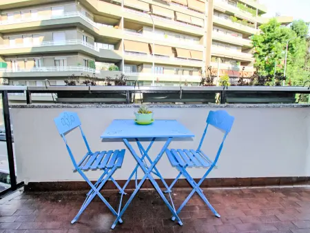 Isola delle Abbadesse, Appartement 4 personnes à Milan - Photo 5